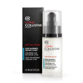 Collistar Uomo Attivi Puri Acido ialuronico 30 ml