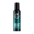 Tigi Catwalk Strong Hold Mousse 200 ml