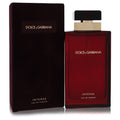 Dolce & Gabbana Eau de Parfum Intense Pour Femme 25ml