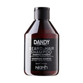 Dandy Beard & Hair  Shampoo barba e capelli 300 ml