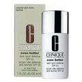 Clinique Even Better Dark Spot Defense SPF45 30ml
