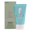 Clinique Clinique Anti-Blemish Solutions gel detergente 125 ml FASE 1