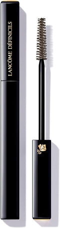 Lancome Définicils Mascara Nero