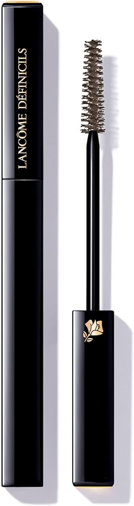 Lancome Définicils Mascara Nero