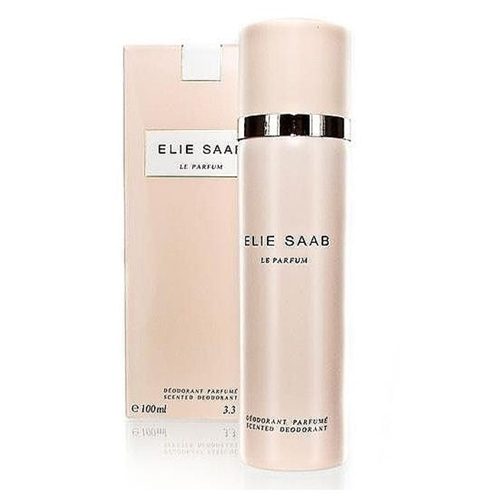 Elie Saab Le parfum deodorante deo spray 100 ml