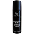 Collistar Uomo Deo Freschezza 24 ore spray 100ml