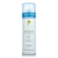Lancome Bocage Deodorant: Deodorante Spray 125ml