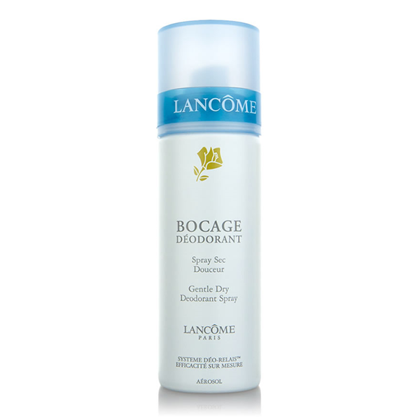 Lancome Bocage Deodorant: Deodorante Spray 125ml