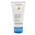 Lancome Bocage Deodorant: Deodorante in crema 50ml