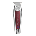 WAHL CORDLESS DETAILER LI