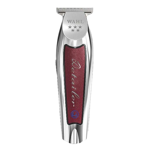 WAHL CORDLESS DETAILER LI