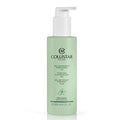Collistar Gel Detergente Purificante 200ml