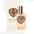 DOLCE & GABBANA DEVOTION EAU DE PARFUM 100 ML