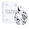 Giorgio Armani Emporio Diamonds donna eau de parfum 50 ml
