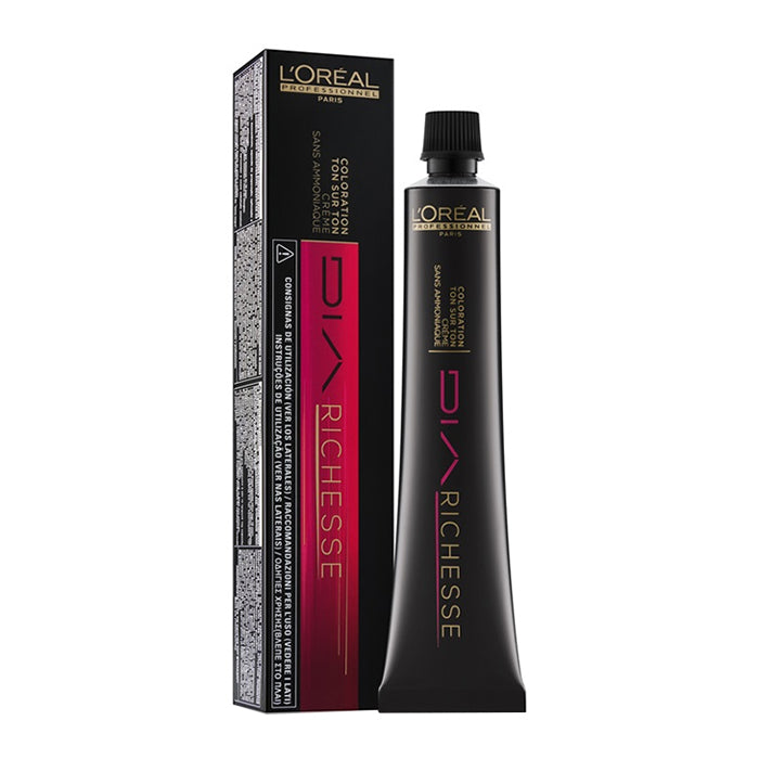 L' oreal Diarichesse 50 ml