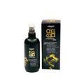 ARGABETA CREMA BENESSERE CAPELLI RICCI 150 ML