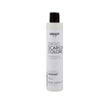 Dikson Shampoo decapante Scaricacolore 250ml