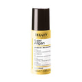 Dikson Super Argan Olio nutriente per capelli 100 ml