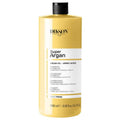 Dikson Prime Super Argan Shampoo 1000 ml