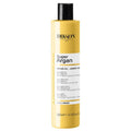 Dikson Prime Super Argan Shampoo 300 ml