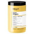 Dikson Prime Super Argan Maschera  1000 ml