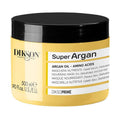 Dikson Prime Super Argan Maschera  500 ml