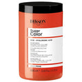 Dikson Prime Super Color Maschera 1000 ml