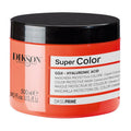 Dikson Prime Super Color Maschera 500 ml