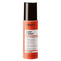 Dikson Prime Super Color Siero per capelli colorati 150 ml