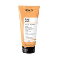 Dikson Prime Super Curl Crema definizione ricci 200 ml