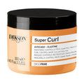 Dikson Prime Super Curl Maschera per capelli ricci e ondulati  500 ml