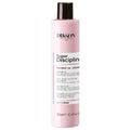 Dikson Prime Super Discipline Shampoo 300 ml