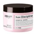 Dikson Prime Super Discipline Maschera 500 ml
