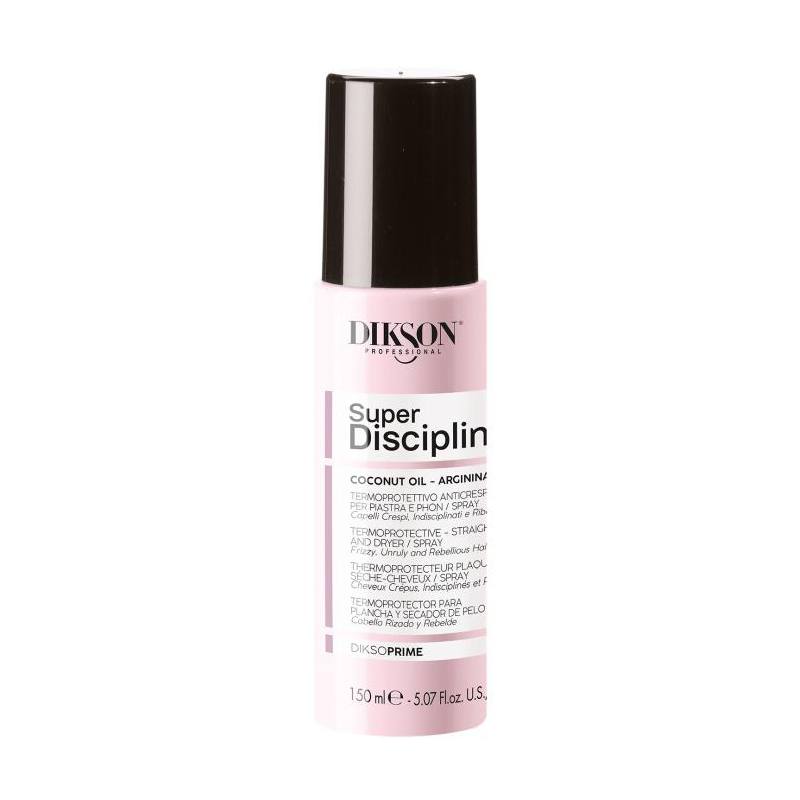 Dikson Super Discipline Termoprotettore 150 ml
