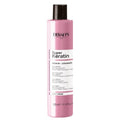 Dikson Prime Super Keratin Shampoo 300 ml