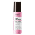 Dikson Prime Super Keratin Maschera Rivitalizzante 150 ml