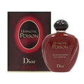Christian Dior Hypnotic Poison donna gel doccia shower gel 200 ml