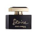 Dolce & Gabbana The One Desire eau de parfum intense donna 75 ml
