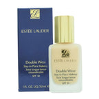 Estee Lauder Double Wear Stay-in-Place Fondotinta a lunga tenuta SPF 10 30ml