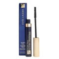 Estee Lauder Double Wear Zero-Smudge Lengthening Mascara