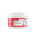 Tigi Urban Antidotes Resurrection treatment mask 200 ml