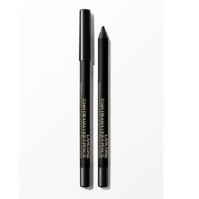 Lancome 24h Drama Liqui-Pencil - Matita Occhi in Gel