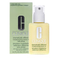 Clinique Lozione Superidratante con erogatore 125 ml - pelle da molto arida a normale