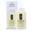 Clinique ID Dramatically Different Oil Control Gel 115ml