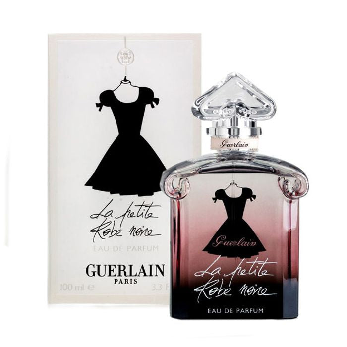 Guerlain La Petite Robe Noire EDP 50ml