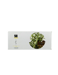 Susan Darnell Cheros fiala prevenzione caduta 12x10 ml