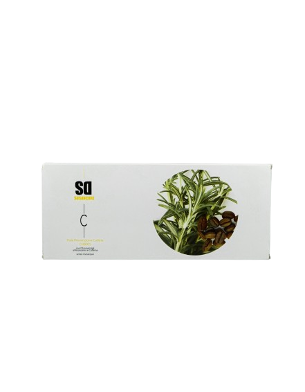 Susan Darnell Cheros fiala prevenzione caduta 12x10 ml