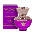 Versace Pour Femme Dylan Purple Edp 30 ml