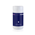 Labor Off Color Wipes Salviette Smacchianti 100 Pezzi