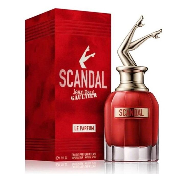 Jean Paul Gaultier Scandal Le Parfum 30ml